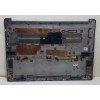Lenovo IdeaPad Slim 3 (16IAH8 / 16IRH8 / 16IAN8) Alt Kasa