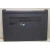 Lenovo IdeaPad Slim 3 (16IAH8 / 16IRH8 / 16IAN8) Alt Kasa