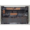Lenovo İdeaPad v15 g3 ABA Alt Kasa