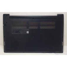 Lenovo İdeaPad v15 g3 ABA Alt Kasa