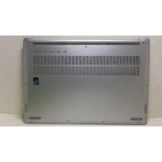 Lenovo IdeaPad 5 Pro 16IHU6 (Açık Gri)