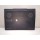 LENOVO LOGİON 5-15IMH05 ALT KASA