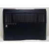 Lenovo Legion 5 Pro 16ITH6H alt kasa