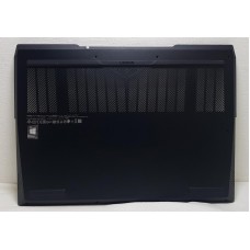 Lenovo Legion 5 Pro 16ITH6H Alt Kasa