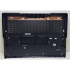 Lenovo Legion Pro 7 16IRX8H Alt Kasa