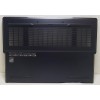 Lenovo Legion Pro 7 16IRX8H Alt Kasa