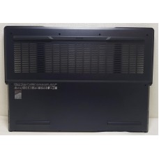 Lenovo Legion Pro 7 16IRX8H Alt Kasa