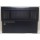 Lenovo Legion Pro 7 16IRX8H Alt Kasa