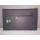 LENOVO THINKBOOK 15 G2 ITL ALT KASA
