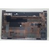 Lenovo ThinkBook 15 G3 ACL Alt Kasa
