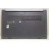 Lenovo ThinkBook 15 G3 ACL Alt Kasa