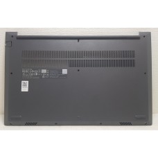 Lenovo ThinkBook 15 G3 ACL Alt Kasa