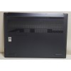 Lenovo ThinkBook 16p G4 IRH Alt Kasa