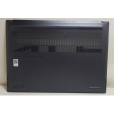 Lenovo ThinkBook 16p G4 IRH Alt Kasa