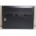 Lenovo ThinkBook 16p G4 IRH Alt Kasa