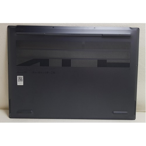 Lenovo ThinkBook 16p G4 IRH Alt Kasa