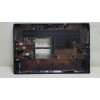 Lenovo ThinkPad P15 Gen 1 Alt kasa 