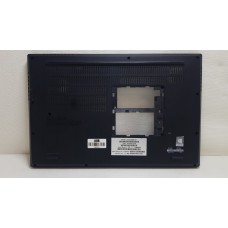 Lenovo ThinkPad P15 Gen 1 Alt kasa 