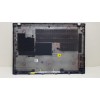 lenovo thinkpad t14 gen 3 alt kasa