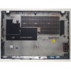 lenovo thinkpad t16 gen 1 alt kasa
