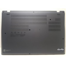 lenovo thinkpad t16 gen 1 alt kasa