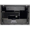 Lenovo ThinkPad T460S alt kasa