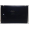 Lenovo ThinkPad T460S alt kasa