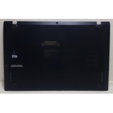 Lenovo ThinkPad T460S alt kasa