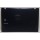 Lenovo ThinkPad T460S alt kasa