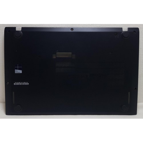 Lenovo ThinkPad T460S alt kasa