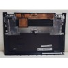Lenovo ThinkPad X13 Yoga Gen 3 Alt Kasa