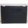 Lenovo ThinkPad X13 Yoga Gen 3 Alt Kasa