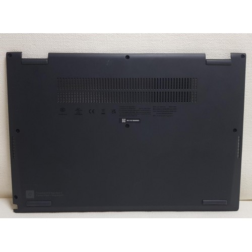 Lenovo ThinkPad X13 Yoga Gen 3 Alt Kasa