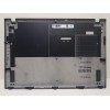 lenovo thinkpad x395 alt kasa