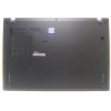 lenovo thinkpad x395 alt kasa