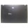 lenovo thinkpad x395 alt kasa