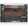 Lenovo V14 G4 AMN Alt Kasa