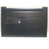 Lenovo V14 G4 AMN Alt Kasa