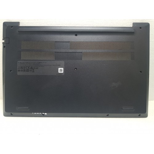 Lenovo V14 G4 AMN Alt Kasa