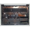 Lenovo ( V14-IIL V14-IKB V14-IWL V14-IGL ) Alt kasa 
