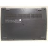 Lenovo ( V14-IIL V14-IKB V14-IWL V14-IGL ) Alt kasa 