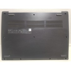 Lenovo ( V14-IIL V14-IKB V14-IWL V14-IGL ) Alt kasa 