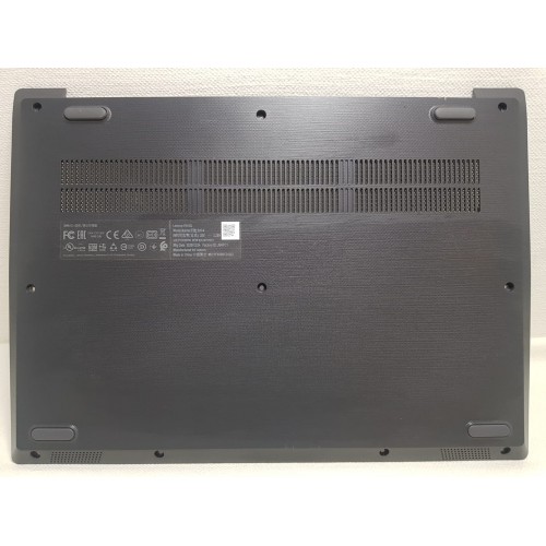 Lenovo ( V14-IIL V14-IKB V14-IWL V14-IGL ) Alt kasa 