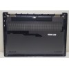 Lenovo Yoga 7 (14ARP / 14IRH8 / 14IRL8) Alt Kasa