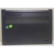 Lenovo Yoga 7 (14ARP / 14IRH8 / 14IRL8) Alt Kasa