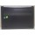 Lenovo Yoga 7 (14ARP / 14IRH8 / 14IRL8) Alt Kasa