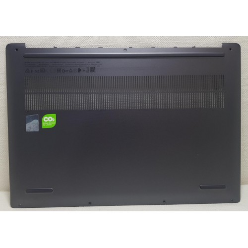 Lenovo Yoga 7 (14ARP / 14IRH8 / 14IRL8) Alt Kasa