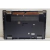 Lenovo Yoga 7 14IAL7 Alt Kasa
