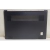 Lenovo Yoga 7 14IAL7 Alt Kasa