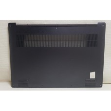 Lenovo Yoga 7 14IAL7 Alt Kasa